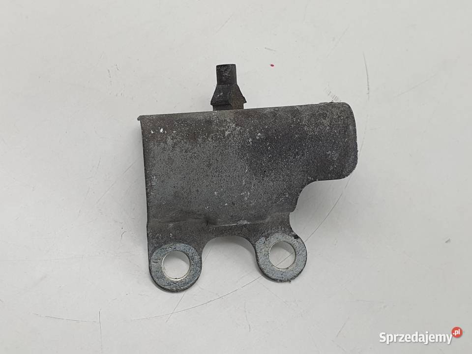 OSLONA CZUJNIKA HONDA VFR 750 RC 24 Janowice