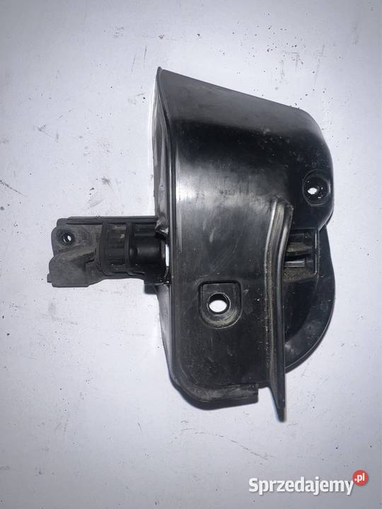 plastik wypełnienie Honda NSS 125 FORZA Ostrów Wielkopolski