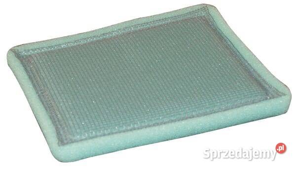 Filtr wstępny 491435S Kamionna