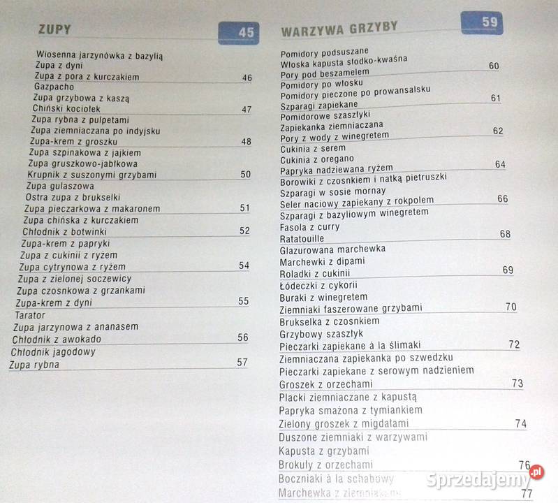 Pysznie do 300 kalorii Małgorzata Zdancewicz Chełm