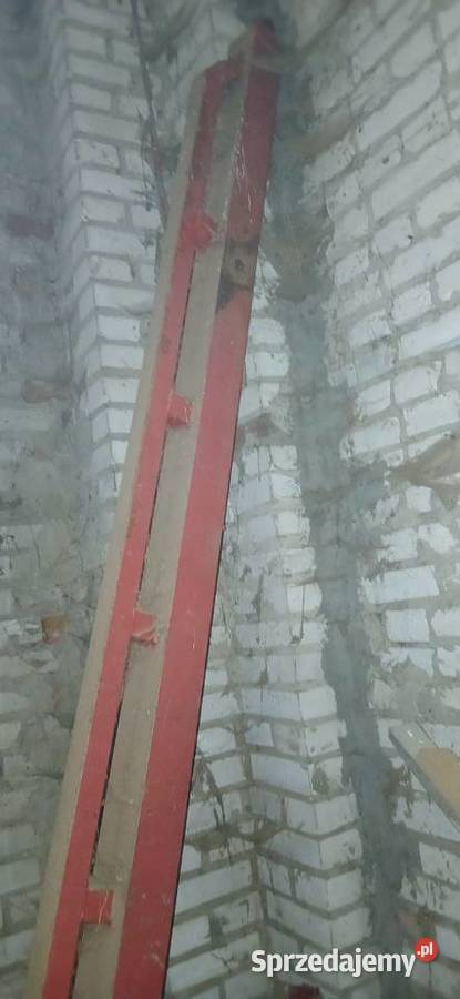 Ladowacz lubelskie sprzedam