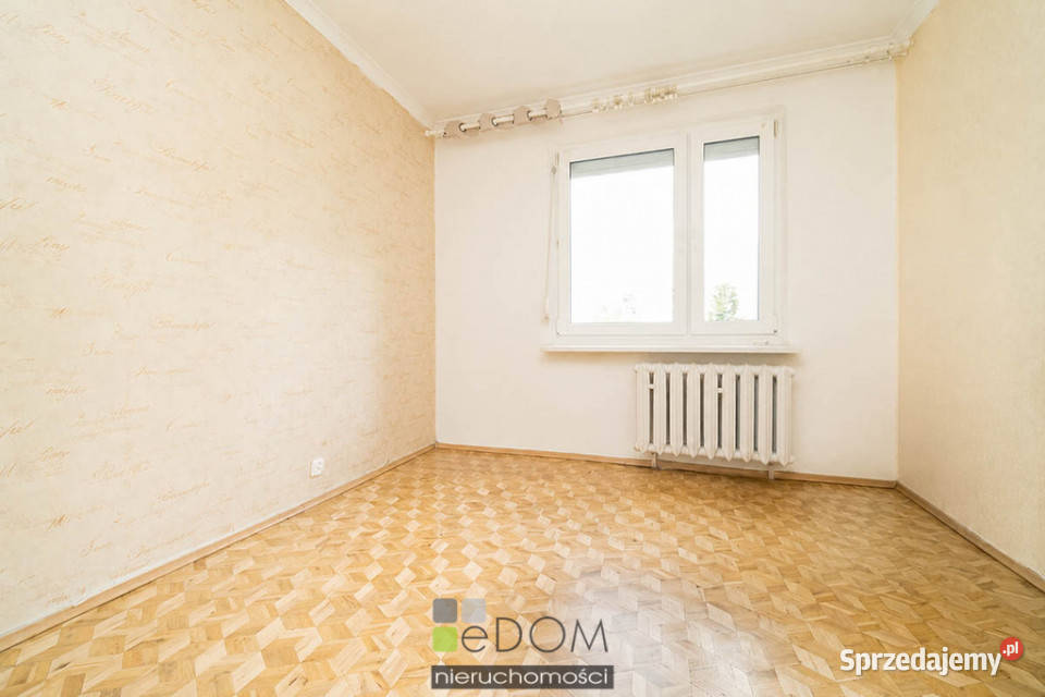 Ogłoszenie mieszkanie 5361m2 3pok Gorzów Gorzów Wielkopolski