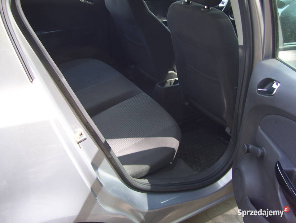 OC PT 2026r Niski Przebieg Krajowy Opel Corsa D wielofunkcyjna kierownica Nowy Sącz sprzedam