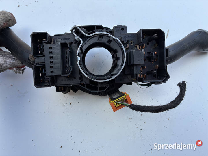 Przełącznik Zespolony Volkswagen Sharan osobowe Wisznice
