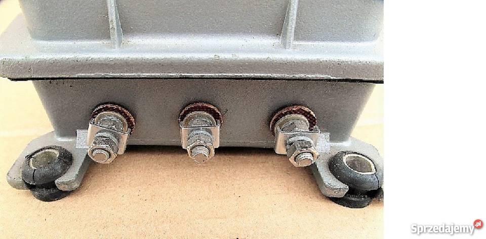 regulator napięcia 24v krazził ural tatrastar Namysłów sprzedam