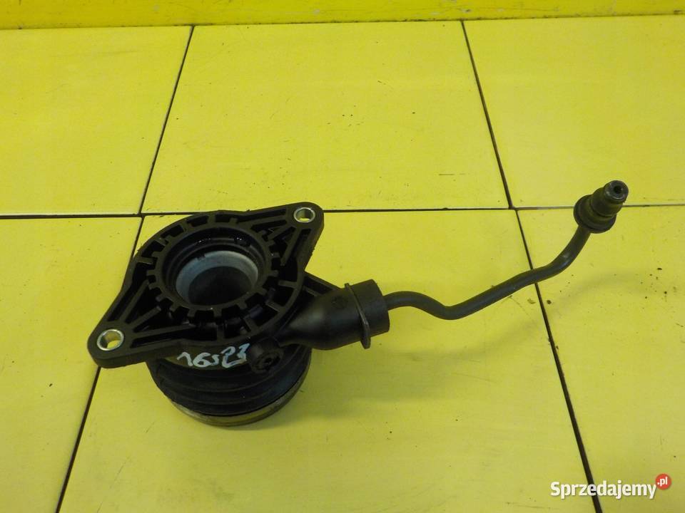 GIULIETTA BRAVO MITO 14 TJET 12r 120 198A4000 Suków