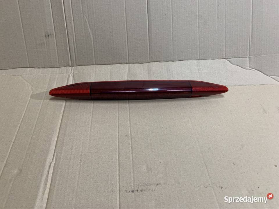 VC02117 Trzecie światło stop Subaru legacy V