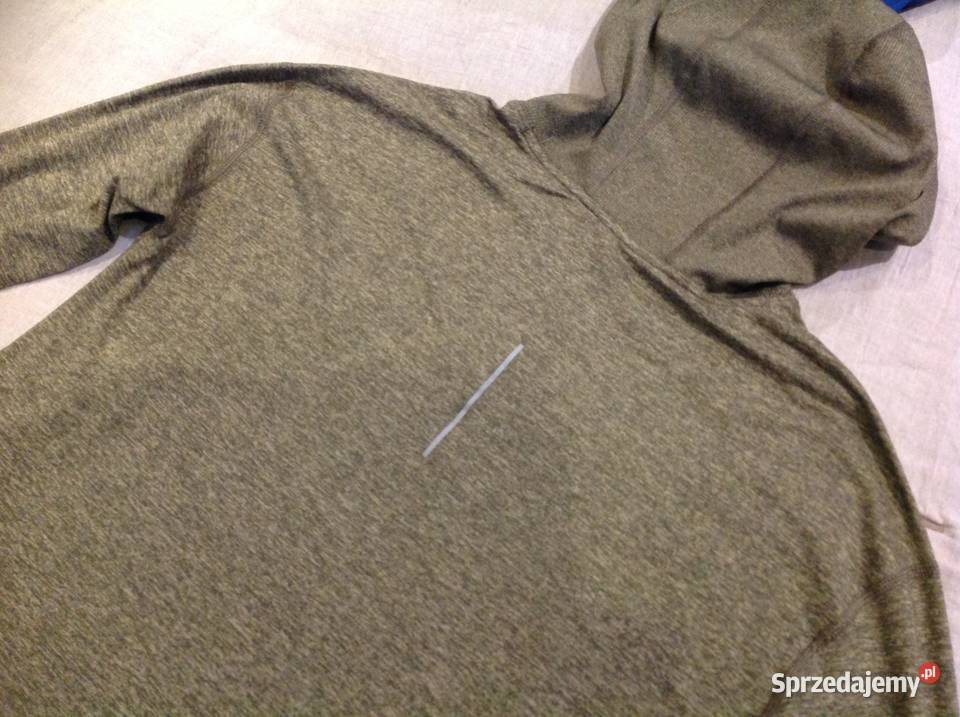 Bluza Damska NIKE M j nowa sprzedam