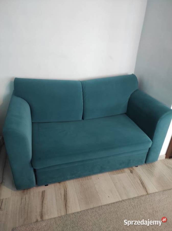 Meble i sofa Meble Mysłowice
