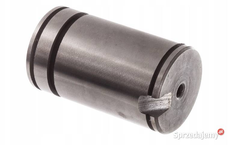 Sworzeń satelity przedniego napędu Ursus MF Tyczyn