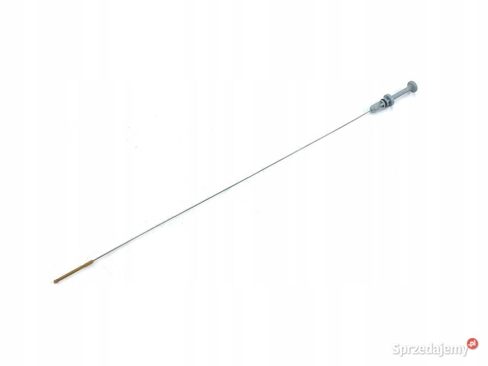 BAGNET OLEJU 626 572 CITROEN XSARA PICASSO