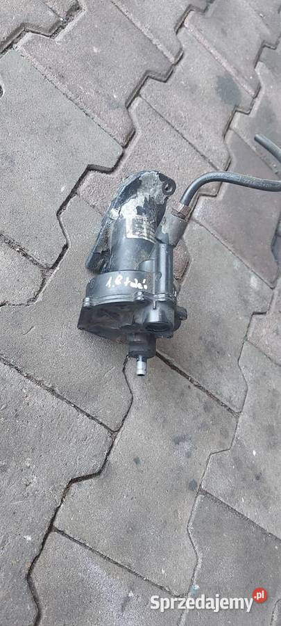 Pompa vacum FORD C CONNECT 18 TDCI