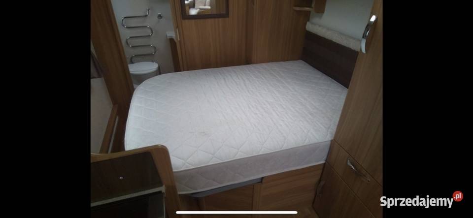 Lunar Clubman Si 1 sprzedam