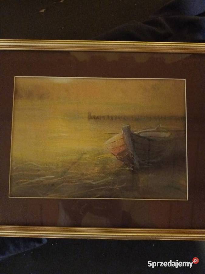 Plaża we Władysławowie Bielsko-Biała