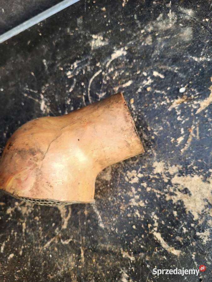 JAWA CZ FILTR POWIETRZA Filtry powietrza Rybnik