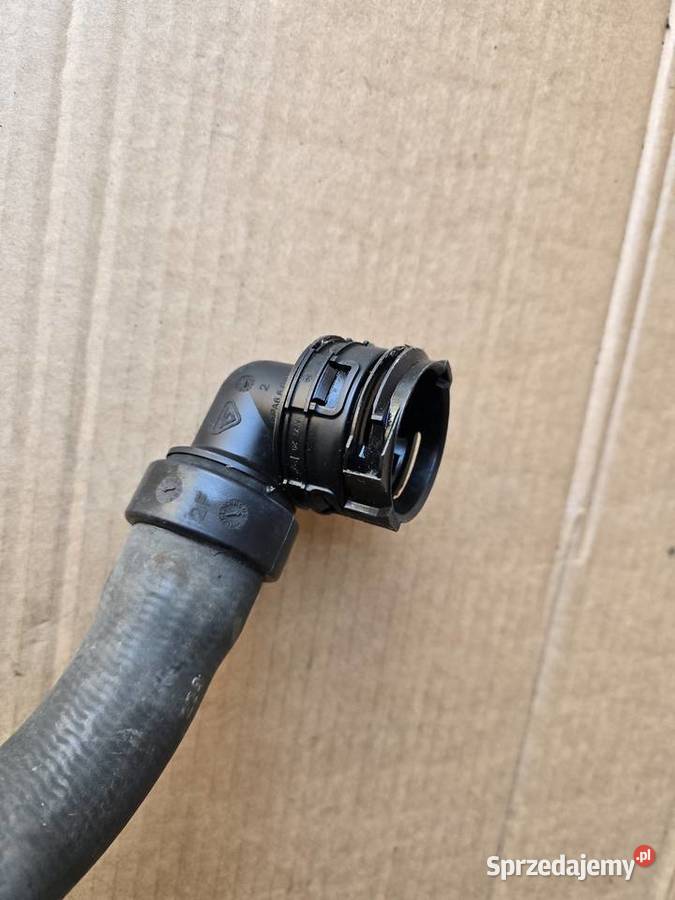 Toyota Proace Jumpy Spacetourer Traveller rura Legnica