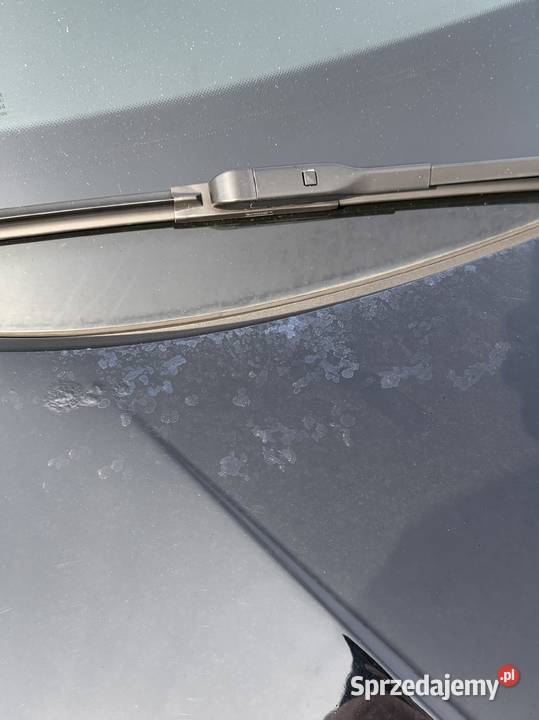 Audi A3 8v 16 TDI 2015 Czarny Olsztynek