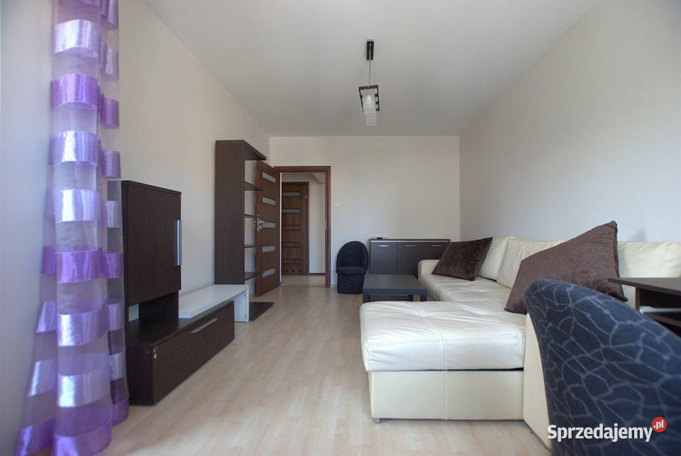 Wynajmę mieszkanie 428m2 2pok Kielce sprzedam