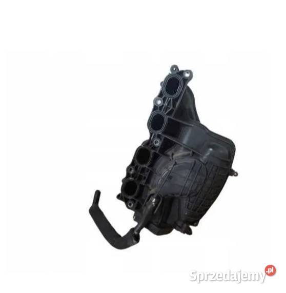 Kolektor ssący HYUNDAI I30 i30 14 16V G4FA 2R Chrząstów