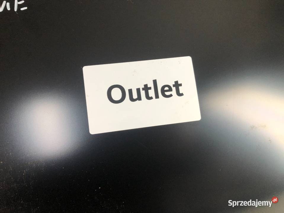 OPEL VIVARO B 082014102019 NISSAN NV300 20162021 osobowe Skarżysko-Kamienna sprzedam