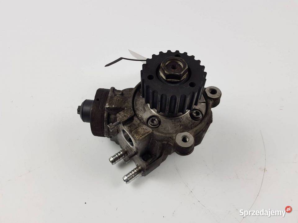 POMPA WTRYSKOWA 04L130755E 2017 GOLF VII