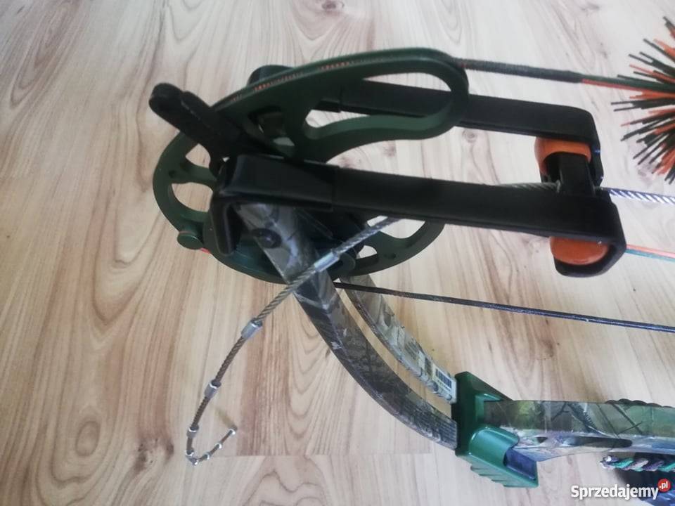 Adaptery do prasy do łuku bloczkowego małopolskie Nowy Sącz