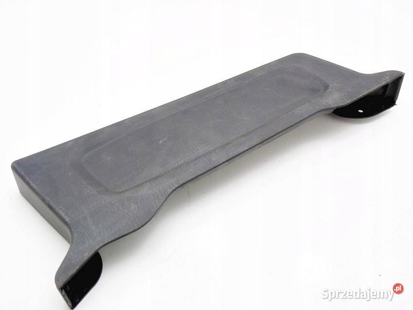 OBUDOWA OSŁONA FOTELA PRZÓD PRAWY HYUNDAI MATRIX Fotele i kanapy