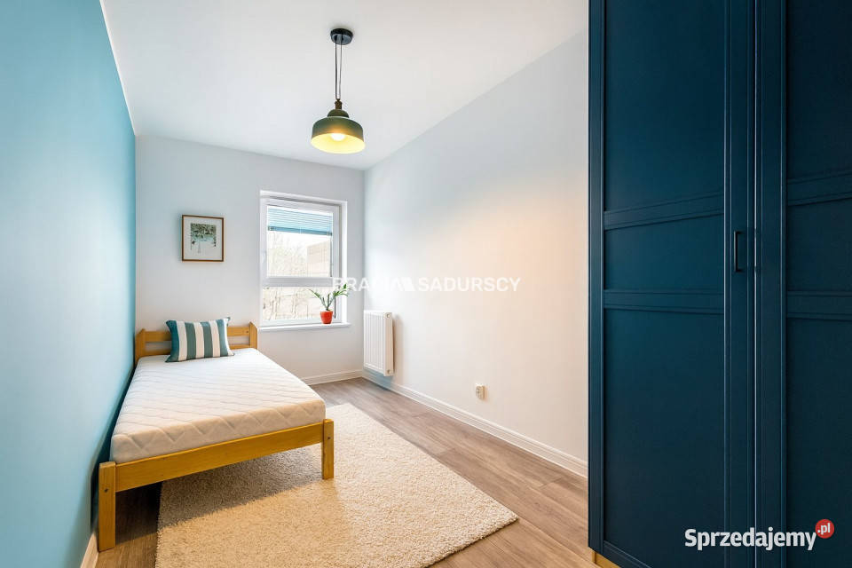 sprzedaży mieszkania 5074 metry 3 pokoje Kraków