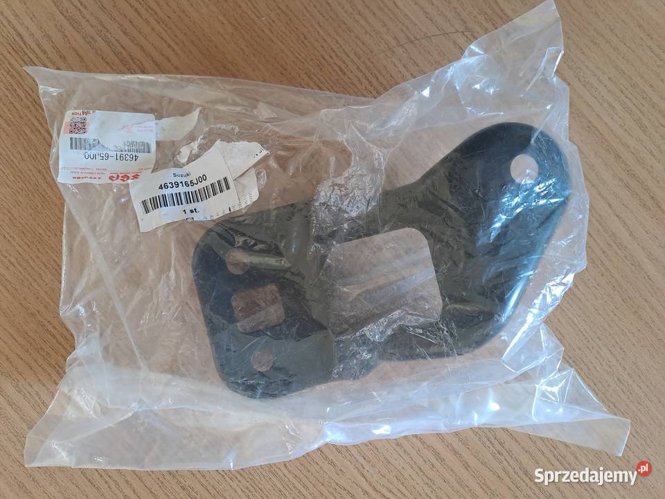 Mocowanie wahacza Grand Vitara II 4639165J00 Rumia sprzedam