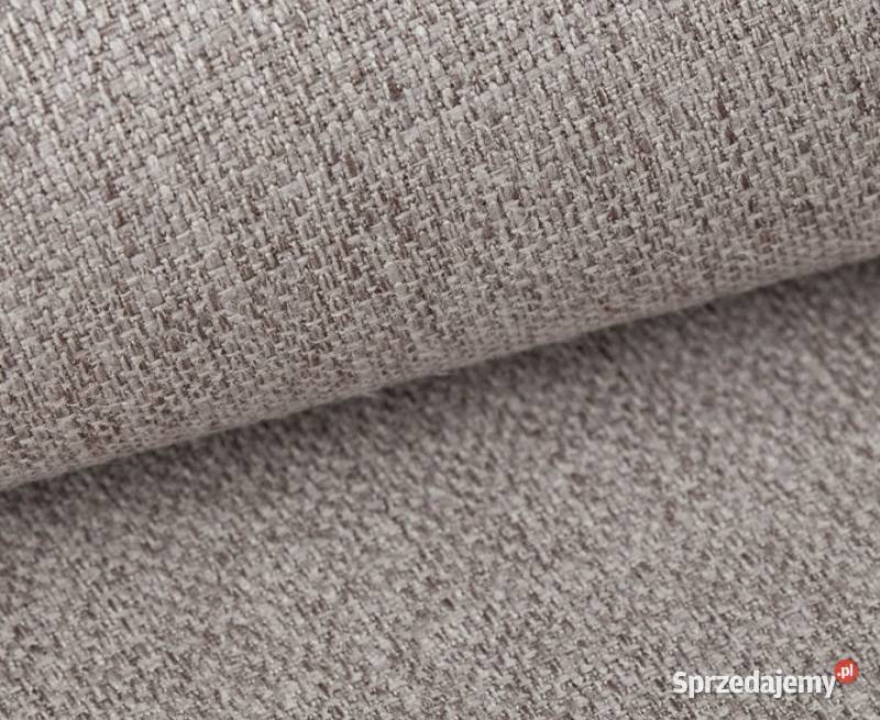 Kariba tkanina meblowa obiciowa tapicerska sprzedam