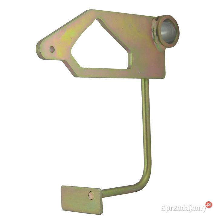 Dźwignia HST LS XJ25 TRG292 40195535 Tajęcina