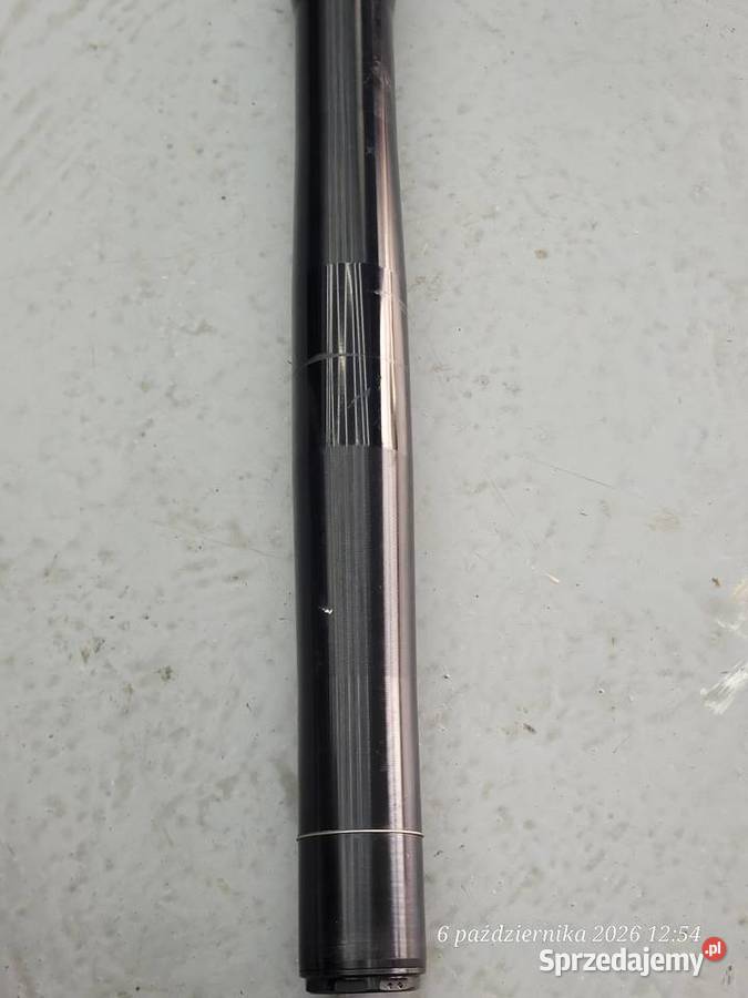 HONDA CBR 650 R 650R 2426 OEM LAGA LAGI wielkopolskie Nowy Tomyśl sprzedam