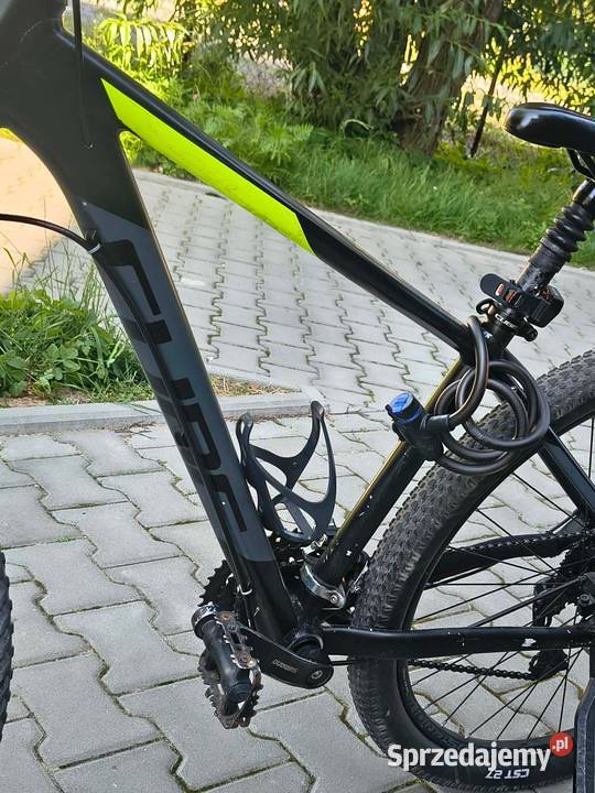 Sprzedam Rower MTB Górskie, MTB Skarżysko-Kamienna