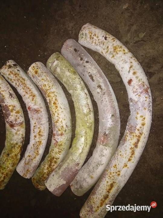 Kolano Rura stalowa fi 76mm 76 kolanko rury Łódź