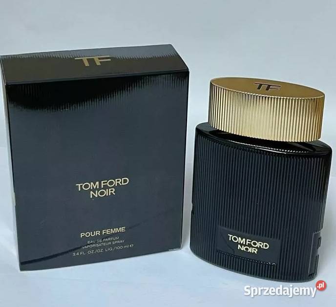 Carolina Herrera GOOD GIRL wiele innych modeli śląskie Katowice