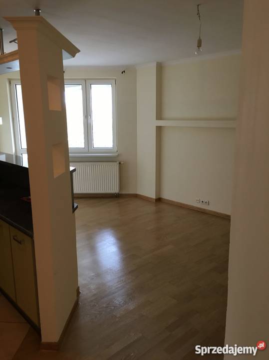 Ładne rozkładowe M4 remoncie Piaseczno sprzedam