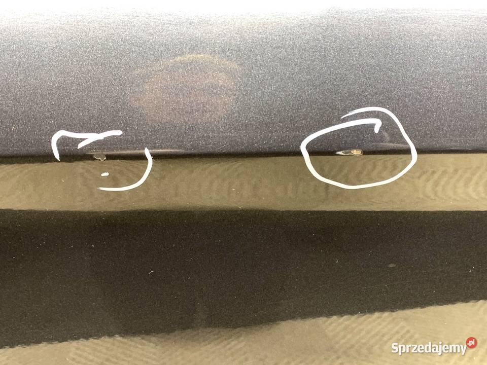 DRZWI PRAWY PRZÓD FORD MONDEO MK4 Kombi 0715 sprzedam