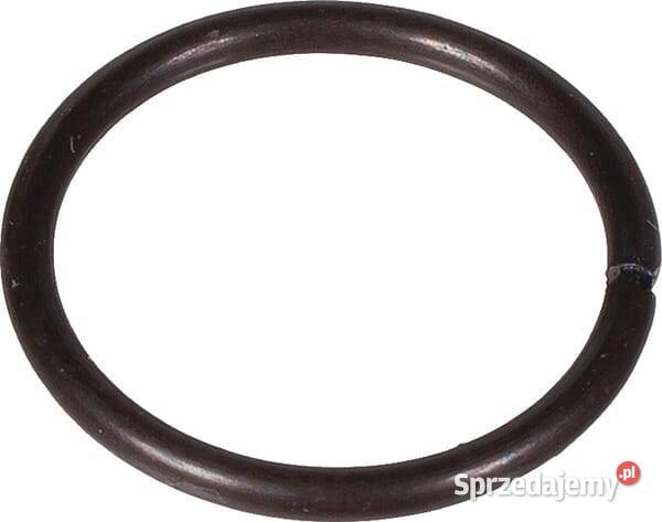 Pierścień zabezpieczający 12216ZE2300 Kamionna sprzedam