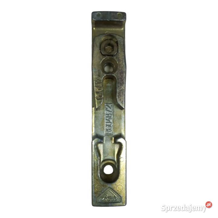 R604B72 ROTO ZACZEP DO DREWNA 648233990000 6517 Woźniki