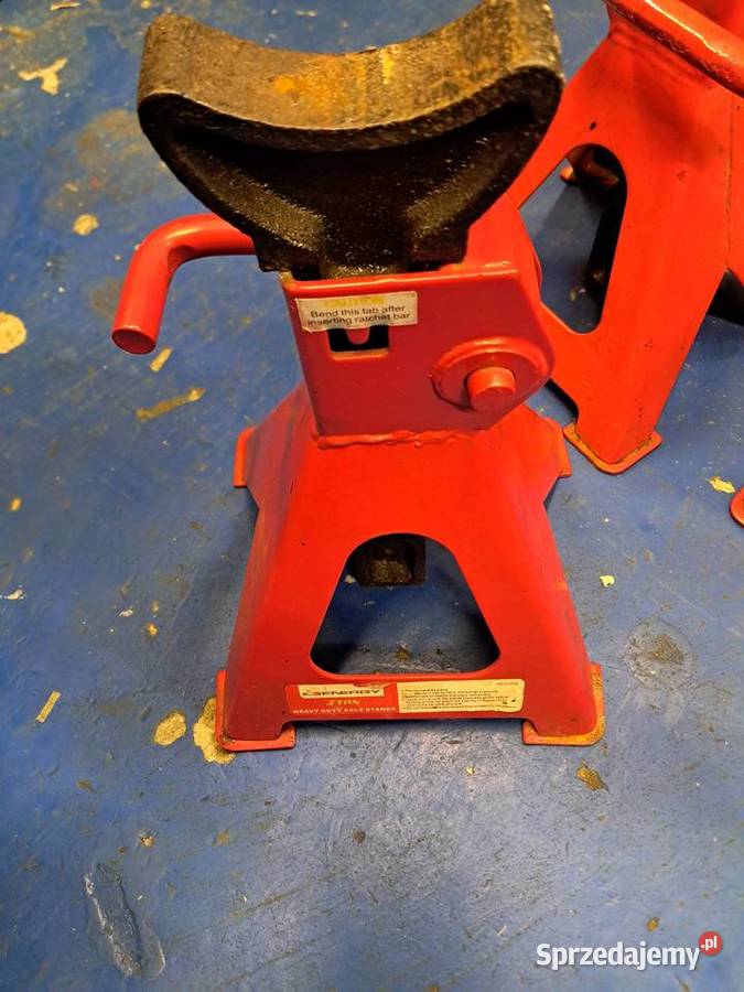 Kobyłki 3 T nowe Częstochowa sprzedam