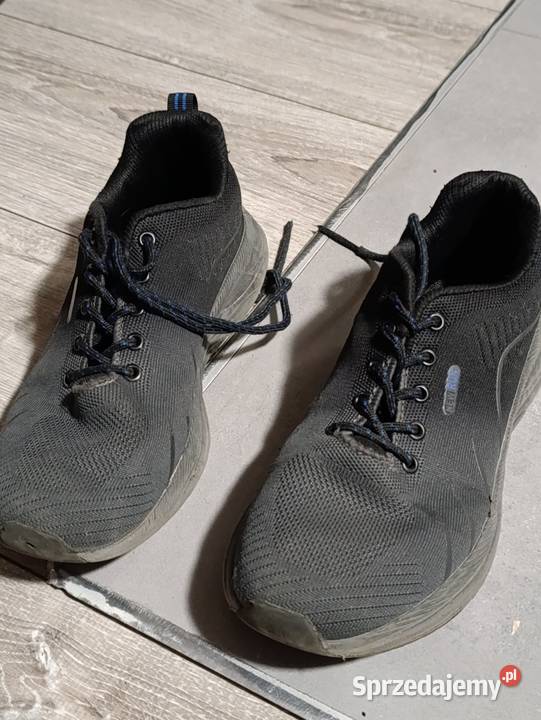 adidasy chłopięce rozmiar 40 Poznań