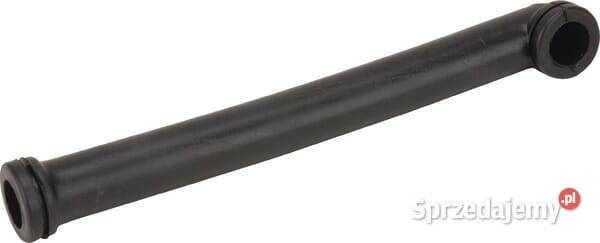 Rura odpowietrzająca 67068 Kamionna