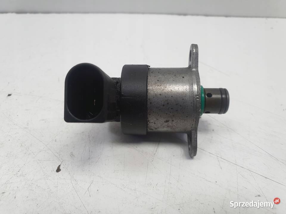 BMW E87 E90 20 D CZUJNIK PALIWA zawór 0928400560 osobowe lubelskie Chełm