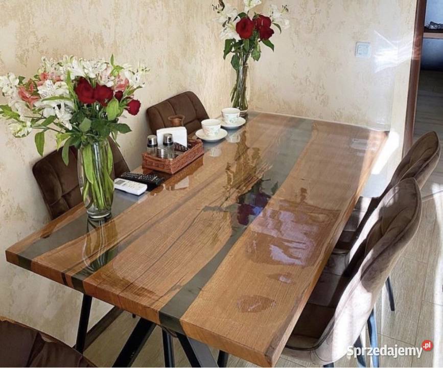 Miękkie szkło obrus mata ochronna folia pvc pcv warmińsko-mazurskie