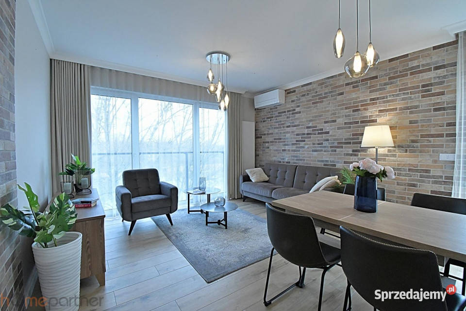 Lokal 5995m2 Wrocław Na Grobli