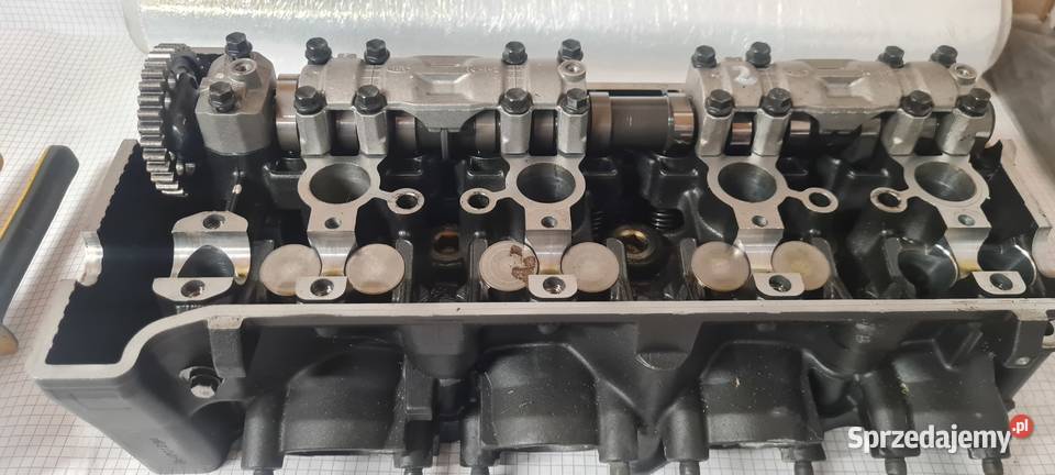 Yamaha R1 RN 12 wałek rozrządu mocowanie mazowieckie Warszawa sprzedam