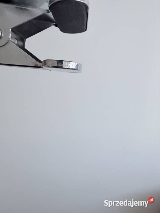 Popielniczka Cybinka