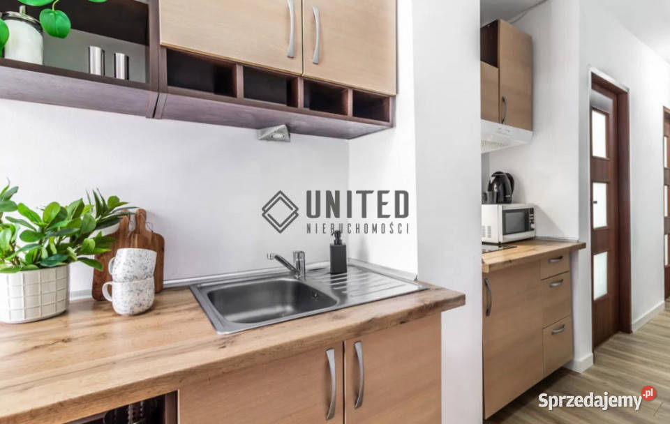 Ulicy Kuźniczej dolnośląskie