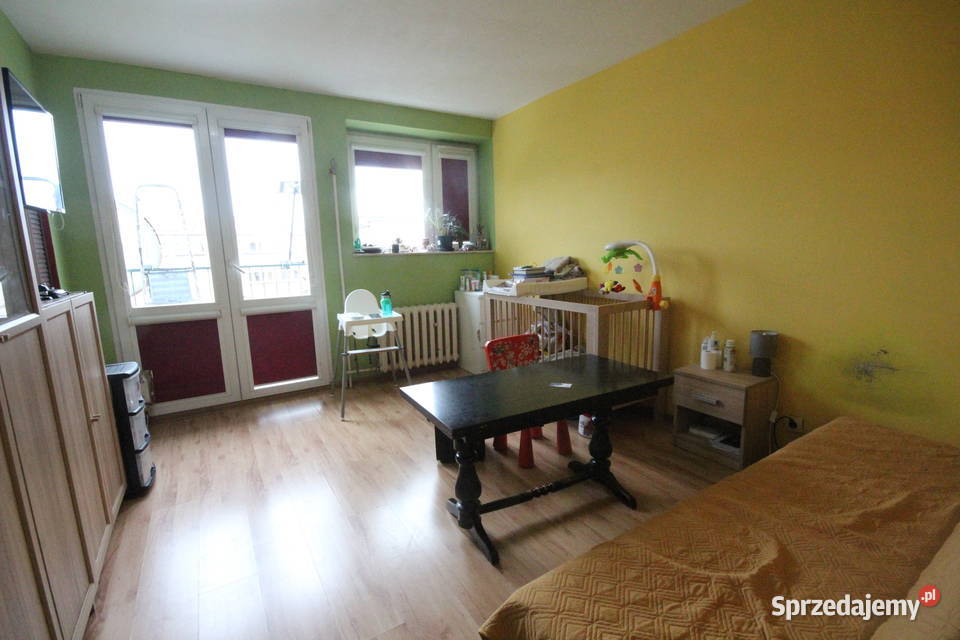 2pok 35met Jodłowej PEŁEN ROZKŁADPIWNICA Wrocław Piętro 4 dolnośląskie