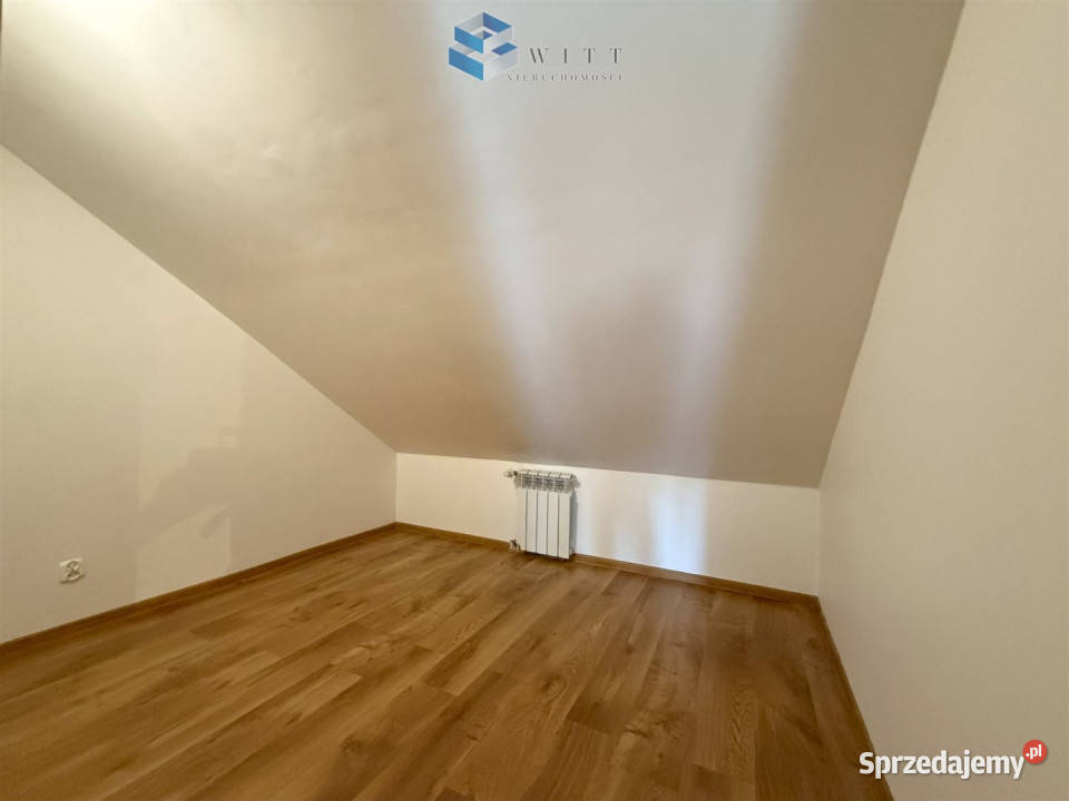 Mieszkanie 7856m2 Iława Jasielska sprzedam